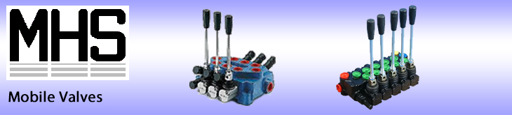 Hand Pumps Hydraulic - Handpumps Hydraulic - Hydraulic Hand Pumps - Hydraulic Handpumps - Hydraulic Handpumps With Directional Control Valves - Hydraulic Handpumps With Release Valve - Hydraulic Handpumps With Relief Valve - Trailer Hand Pumps 