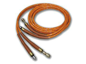 3-3958 Hose Section