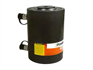 RC74010D Double Acting Cylinder