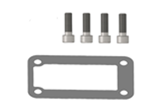 Offshore Mounting Kit - 106.960.00808