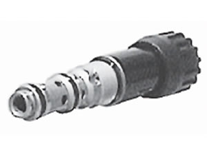 Pressure Reducer Cartridge - CVR.20.M.3.00.1