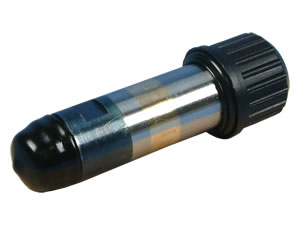 Cetop 3 / NG06 - DC Slug tube D15 - V.8599.0003