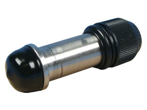 Cetop 3 / NG06 - AC Slug tube K12 - M.8325.0000