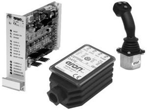 Octal Base to suit REM controller - X3080000