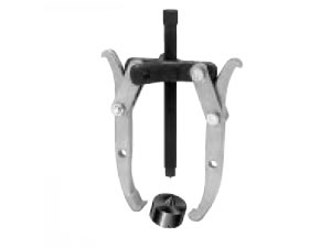 1021 Mechanical Jaw Puller - 1 Ton