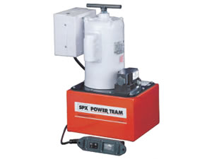 PE462-50-220 Electric Pump