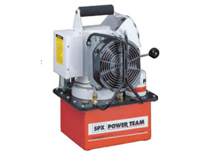 PE604T-220 Electric Pump