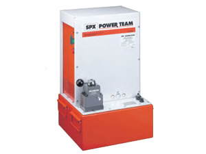 PQ603S-50-220 Electric Pump